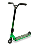 Lucky Clover Scooter