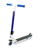 Lucky Crew Scooter