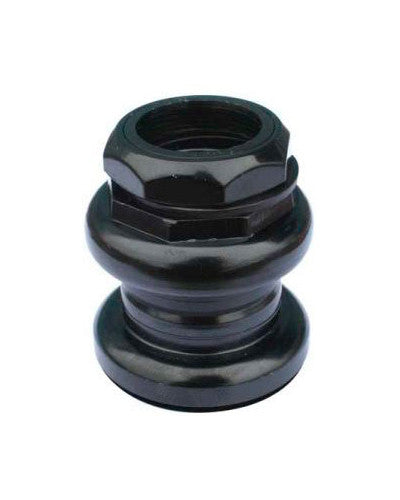 Prestine Threaded Headset