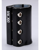 Envy 4 bolt SCS Clamp