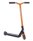 Grit Extremist Scooter 2014