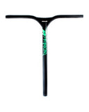 Envy Stripper Bars