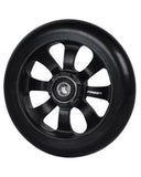 Fasen 8 Spoke Wheel