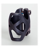 District Triple Light Clamp