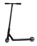 Phoenix Session Complete Scooter