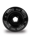 Proto F.C. Slider 110mm Wheel