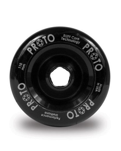 Proto F.C. Slider 110mm Wheel