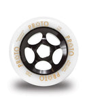 Proto Slider 110mm Wheel