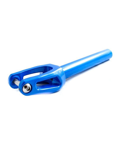 Envy SOBv2 Fork