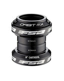 FSA Orbit MX Headset