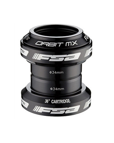 FSA Orbit MX Headset