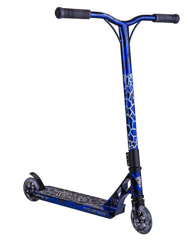 Grit Tremor Scooter