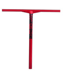 Fasen Smith Bars