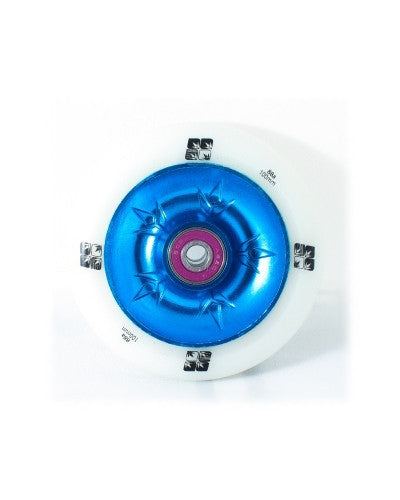 Envy Full Core Wheel