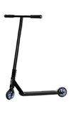 Phoenix Session Complete Scooter