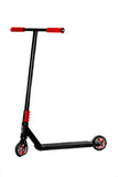 Phoenix Session Complete Scooter