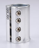 Envy 4 bolt SCS Clamp