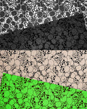 Flik Skulls Griptape