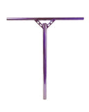 Proto Baby slaYers Lites Bars