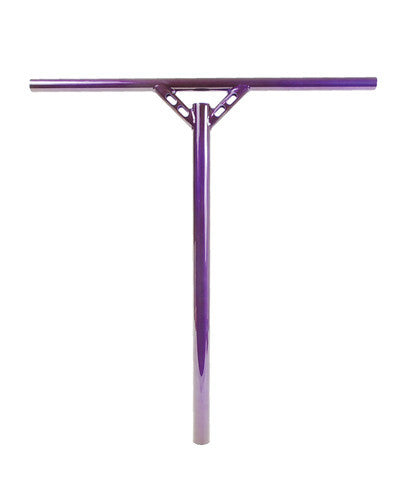 Proto Baby slaYers Lites Bars