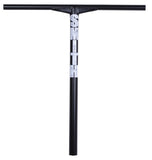 Fasen Smith Bars