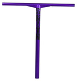 Fasen Smith Bars