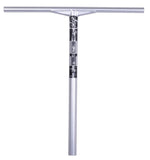 Fasen Smith Bars