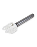 Proto Striker 110mm Forks