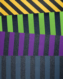 Flik Striped Griptape