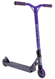 Grit Tremor Scooter