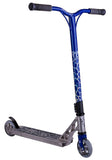 Grit Tremor Scooter