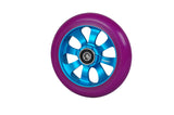 Fasen 8 Spoke Wheel
