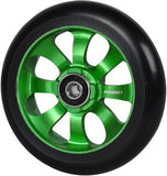 Fasen 8 Spoke Wheel