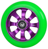 Fasen 8 Spoke Wheel
