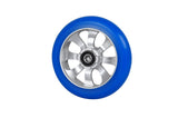 Fasen 8 Spoke Wheel