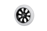 Fasen 8 Spoke Wheel