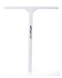 Grit Alloy Bars