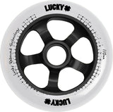 Lucky Atom II 110mm Wheel