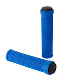 Grit Soft Feel Sucker Grips