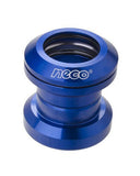 Neco Sealed Headset