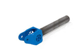 Proto Striker 110mm Forks