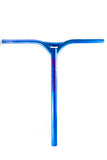 Envy Stripper Bars