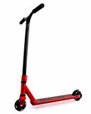 Envy Complete Scooter
