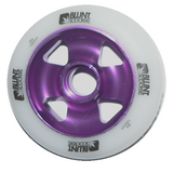 Envy Cross Wheel