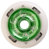 Envy Skulls Wheel