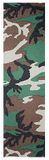 Flik Solid Griptape