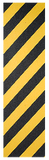 Flik Striped Griptape