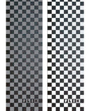 Flik Checkered Griptape