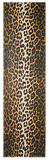Flik Animal Griptape
