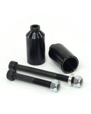 Tilt Chromo Pegs